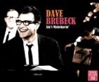 Dave Brubeck - Aint Misbehavin (2CD / Download)